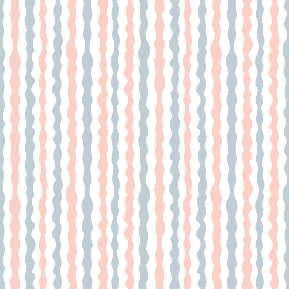 Lust Home - LH900443Wallpaper199