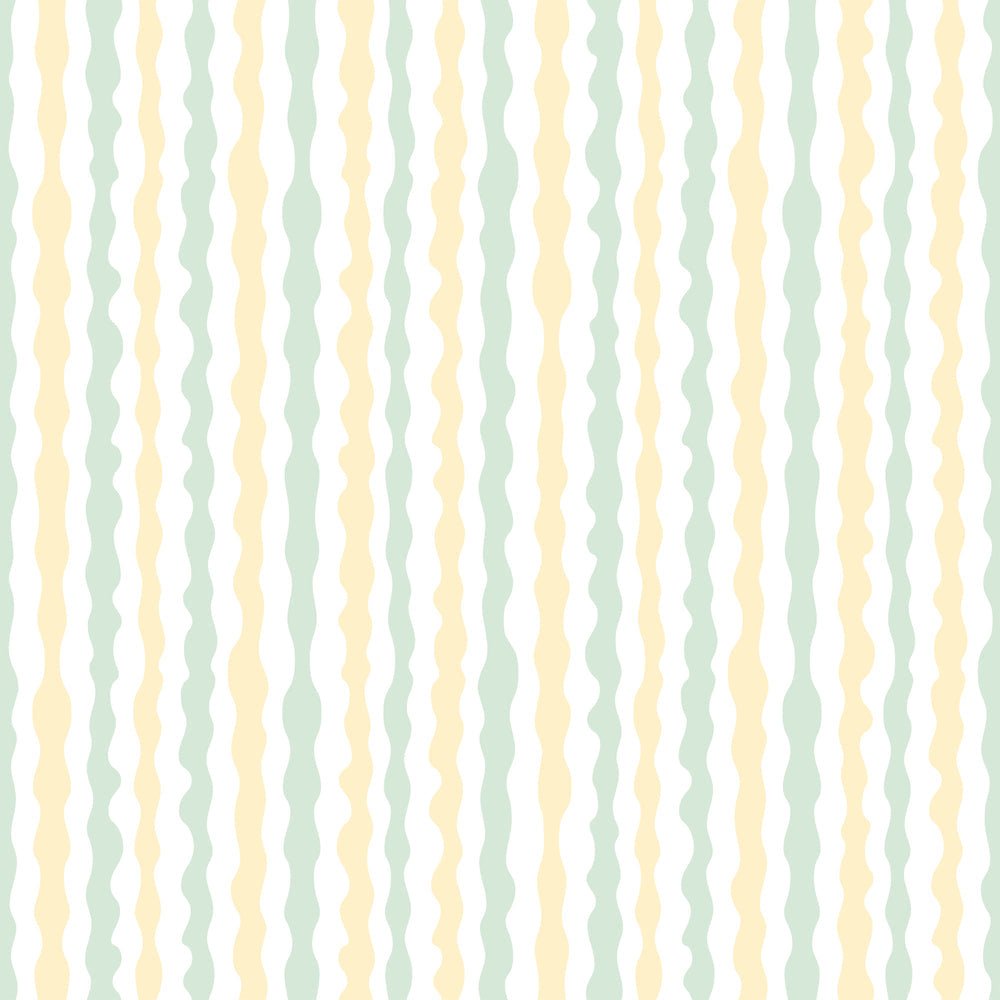 Lust Home - LH900444Wallpaper199