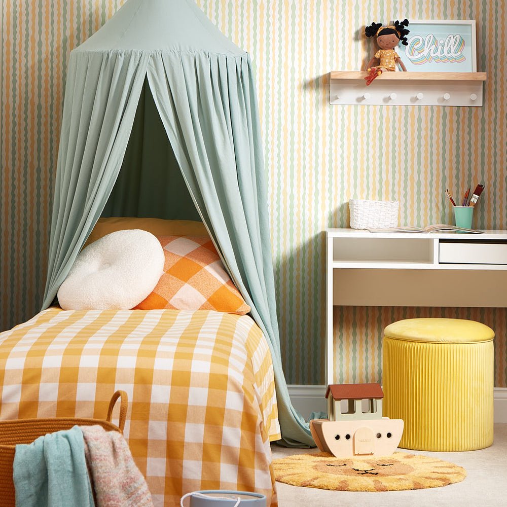 Lust Home - LH900444Wallpaper199