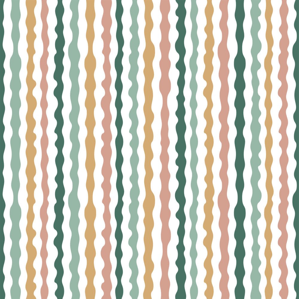 Lust Home - LH900445Wallpaper199