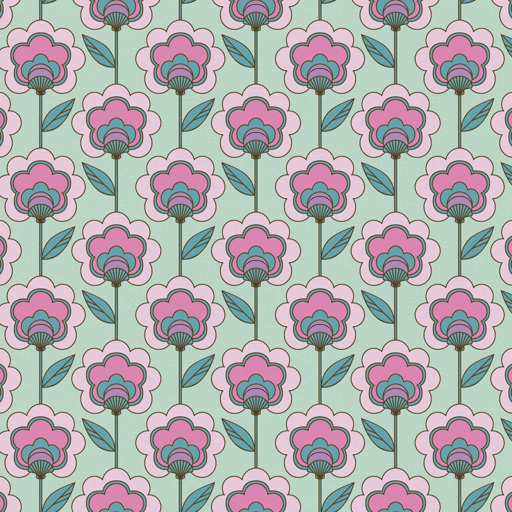 Lust Home - LH900447Wallpaper199