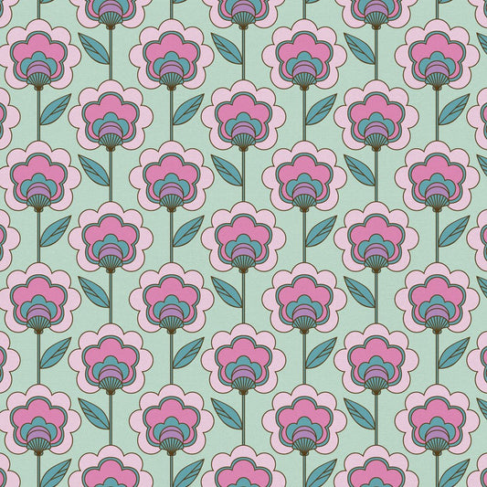 Lust Home - LH900447Wallpaper199