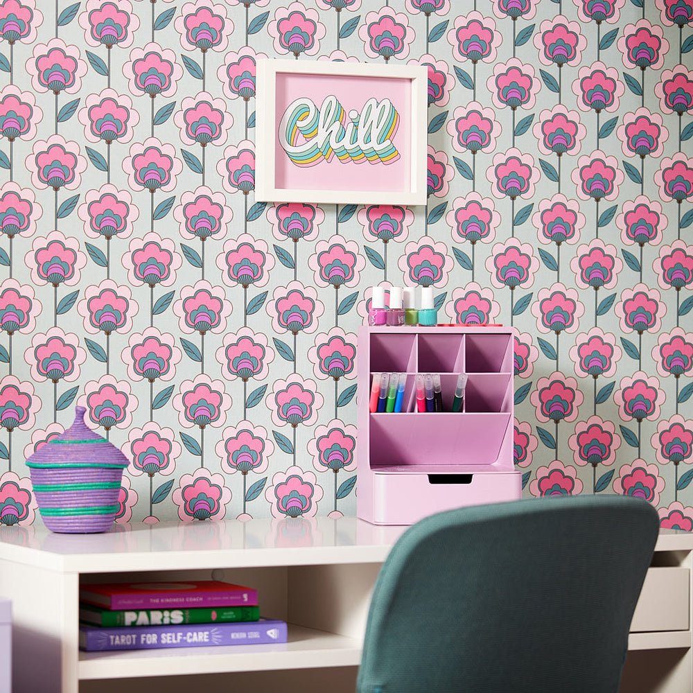 Lust Home - LH900447Wallpaper199
