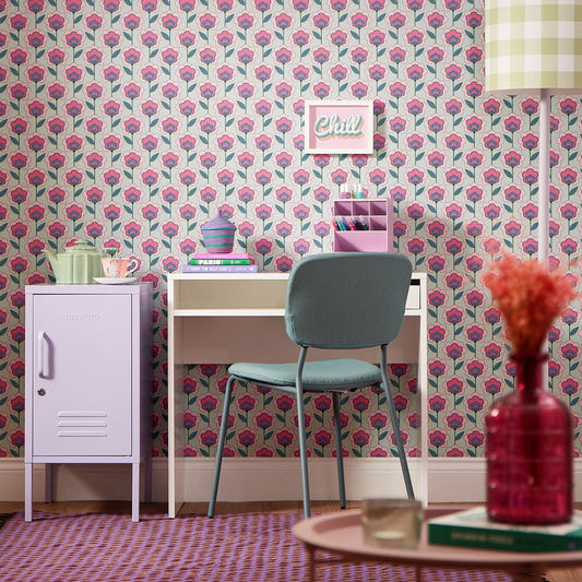 Lust Home - LH900447Wallpaper199