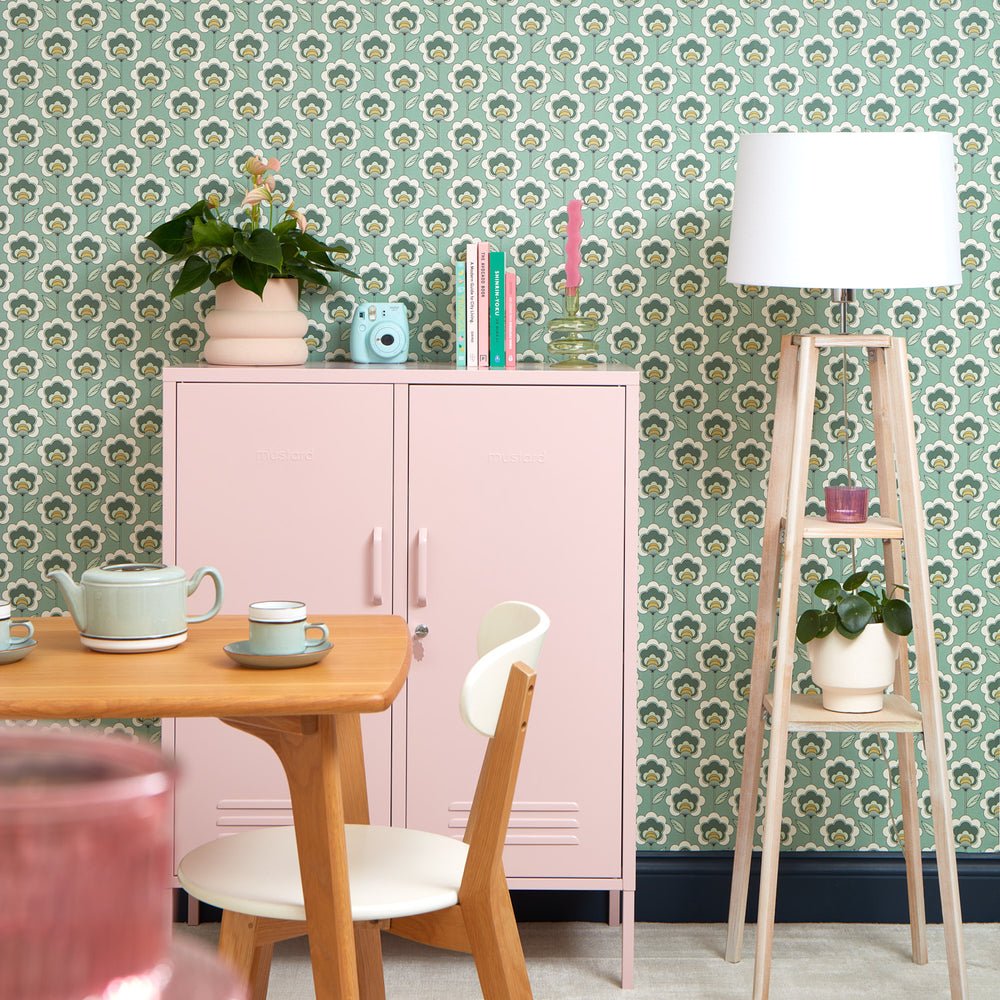Lust Home - LH900448Wallpaper199