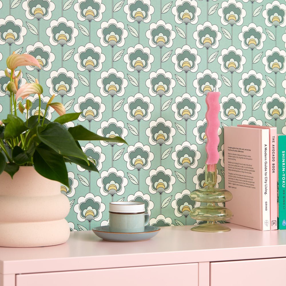 Lust Home - LH900448Wallpaper199