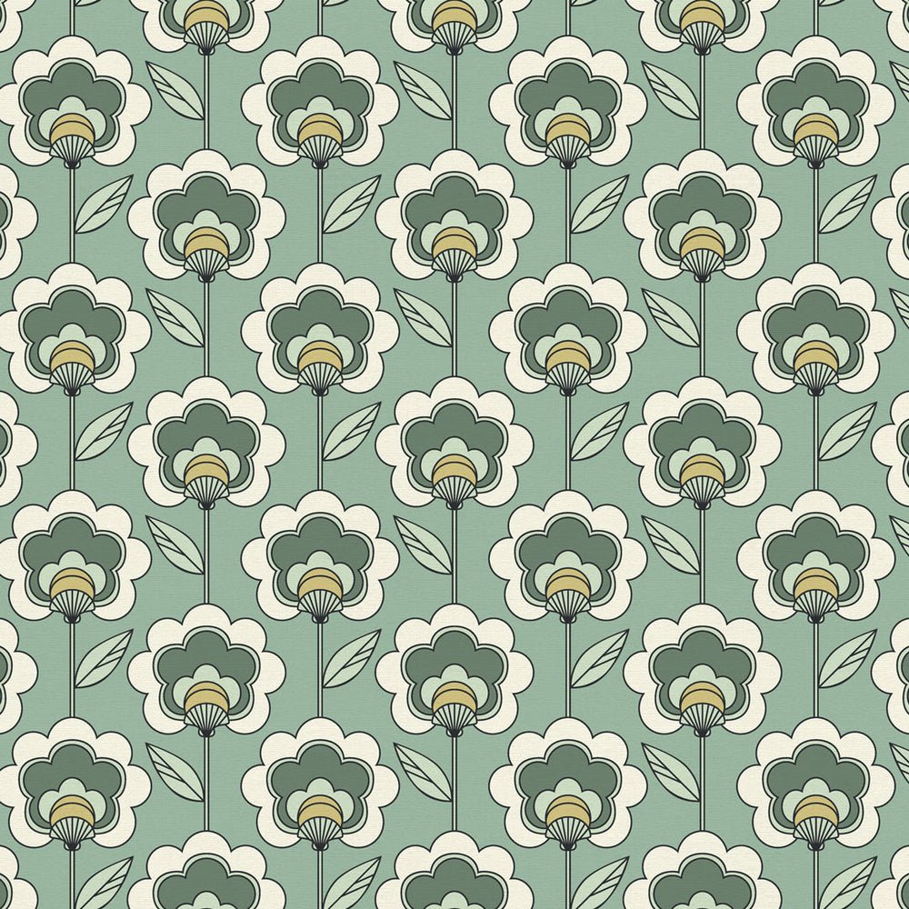 Lust Home - LH900448Wallpaper199