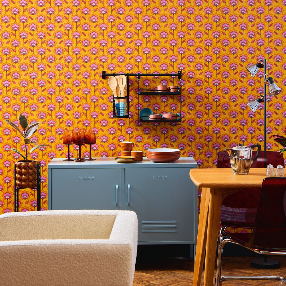 Lust Home - LH900449Wallpaper199