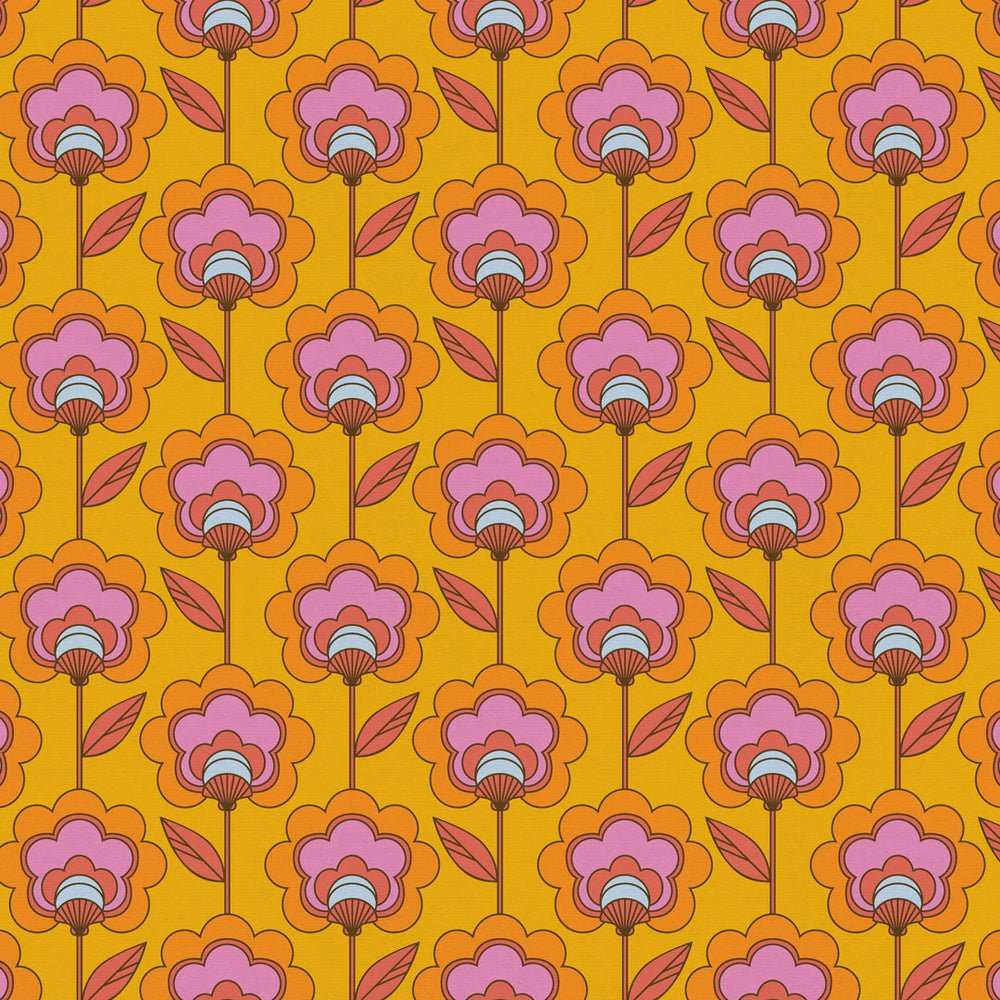 Lust Home - LH900449Wallpaper199