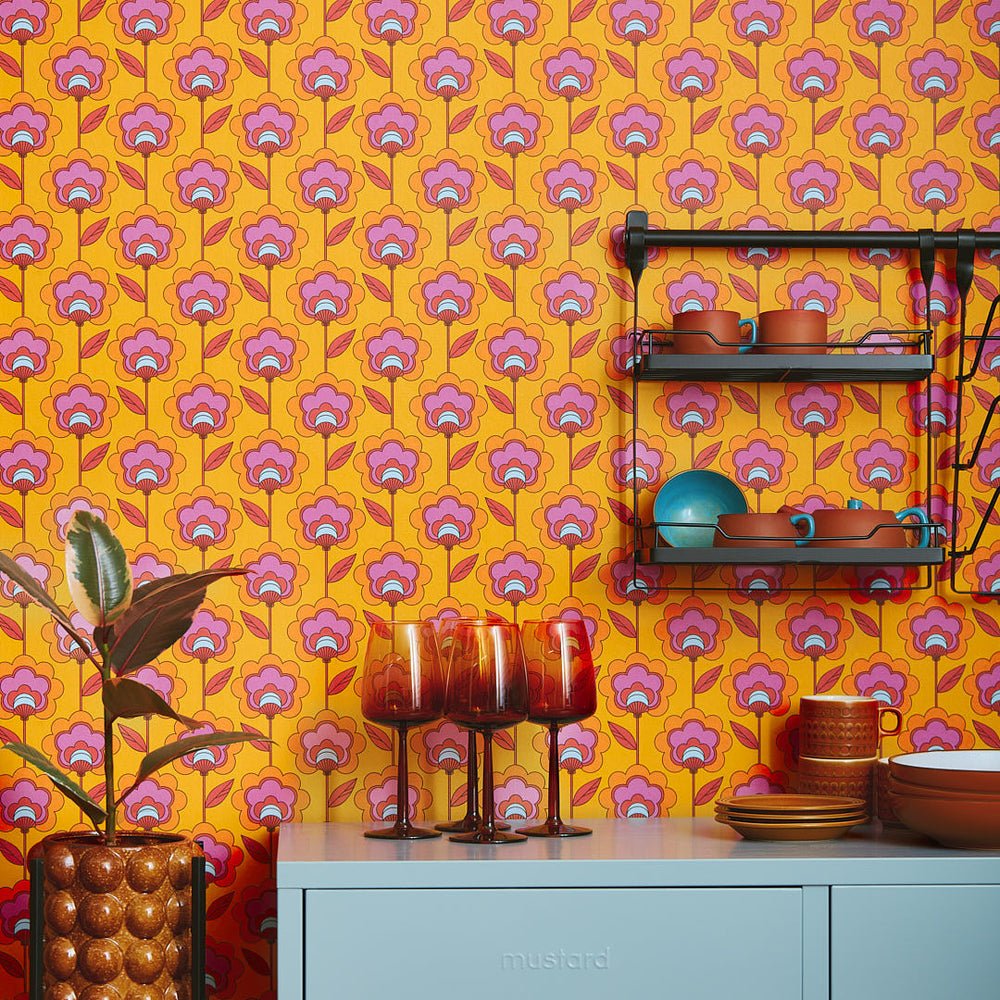 Lust Home - LH900449Wallpaper199