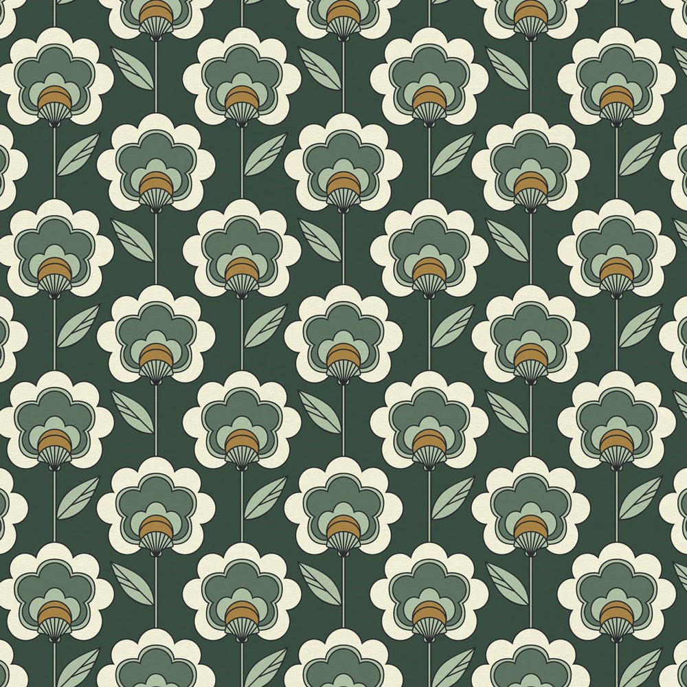 Lust Home - LH900450Wallpaper199