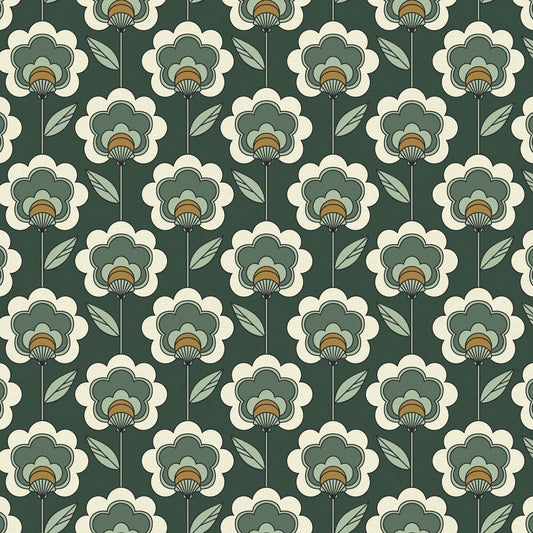 Lust Home - LH900450Wallpaper199