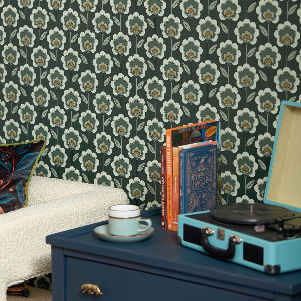 Lust Home - LH900450Wallpaper199