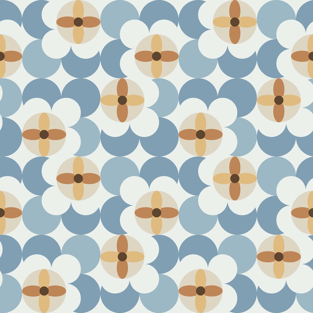 Lust Home - LH900451Wallpaper199