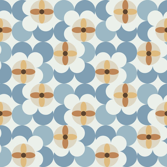 Lust Home - LH900451Wallpaper199