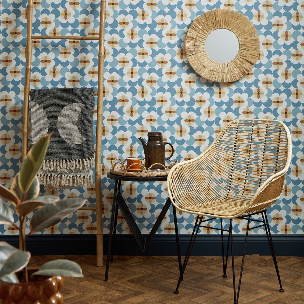 Lust Home - LH900451Wallpaper199