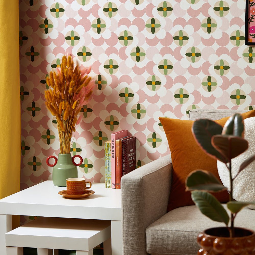 Lust Home - LH900452Wallpaper199