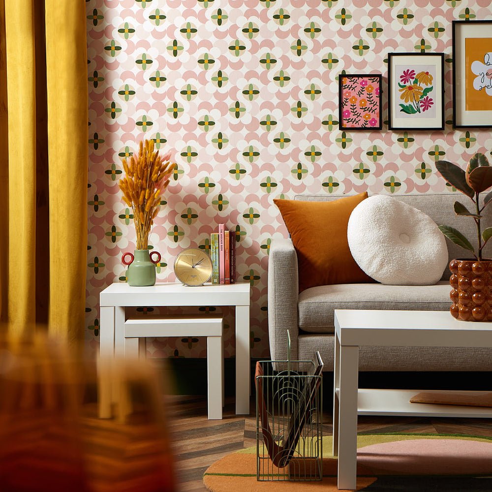 Lust Home - LH900452Wallpaper199