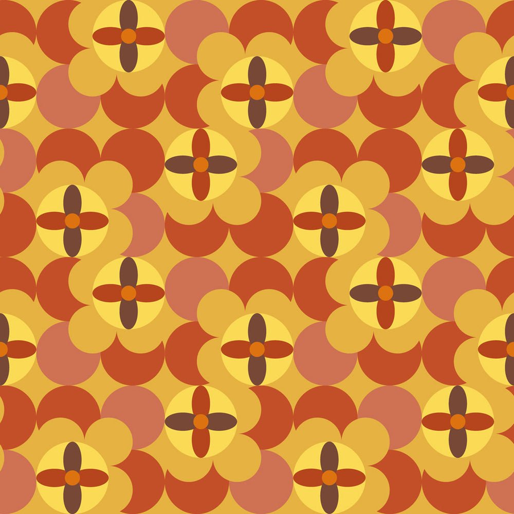 Lust Home - LH900453Wallpaper199