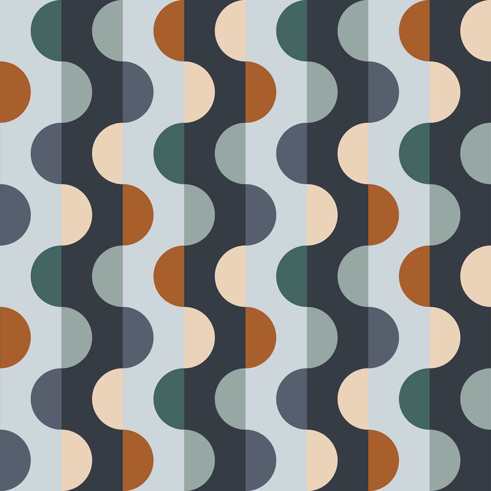 Lust Home - LH900455Wallpaper199