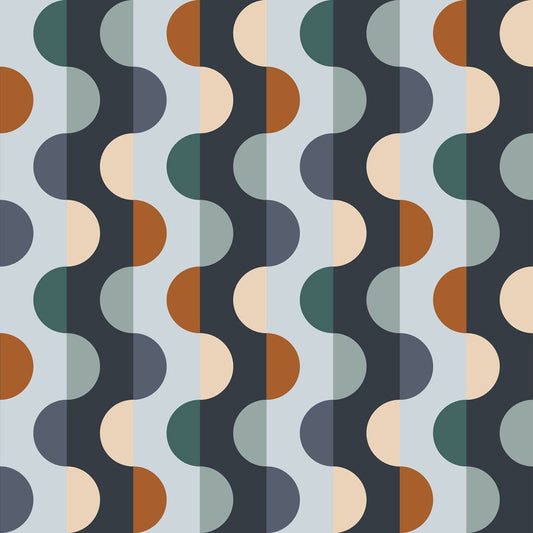 Lust Home - LH900455Wallpaper199