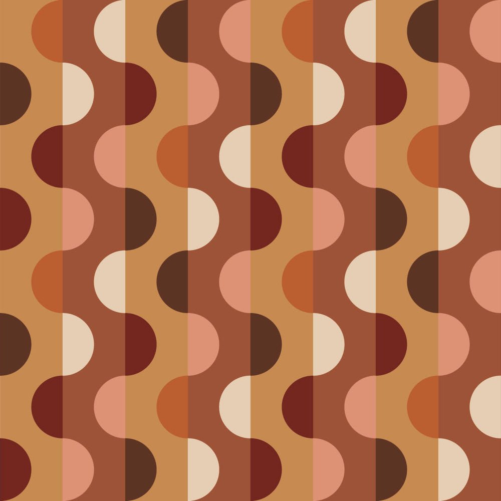Lust Home - LH900456Wallpaper199