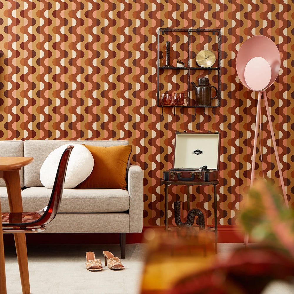 Lust Home - LH900456Wallpaper199