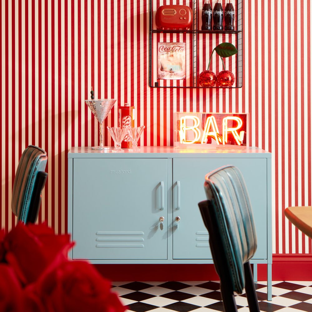 Lust Home - LH900457Wallpaper199