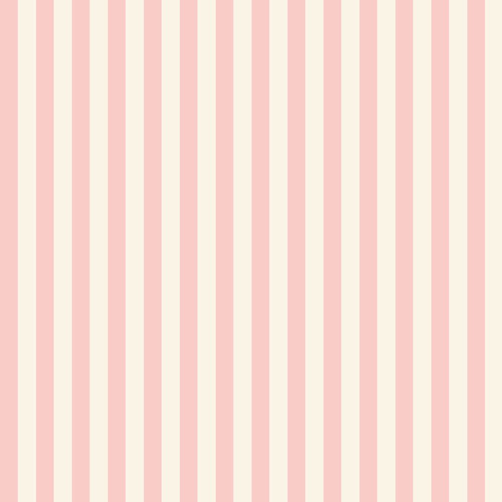 Lust Home - LH900458Wallpaper199