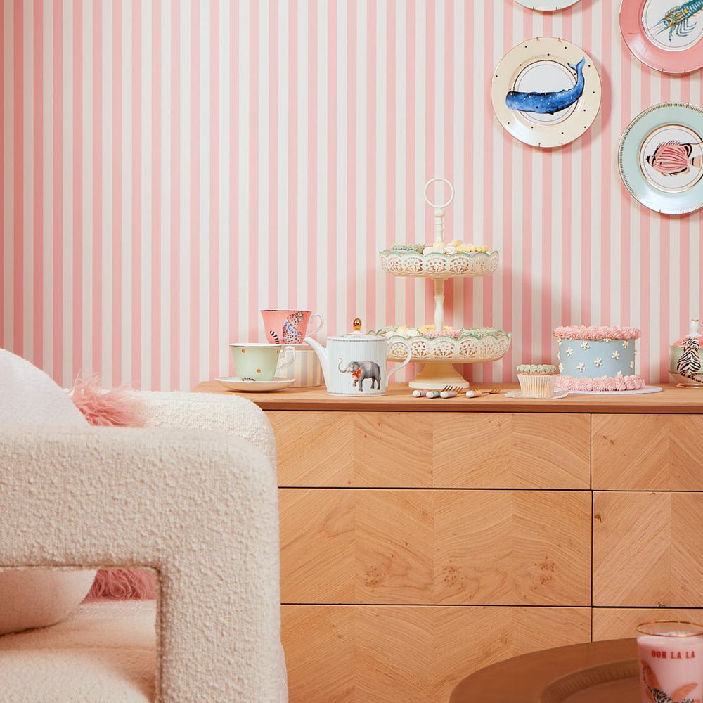 Lust Home - LH900458Wallpaper199