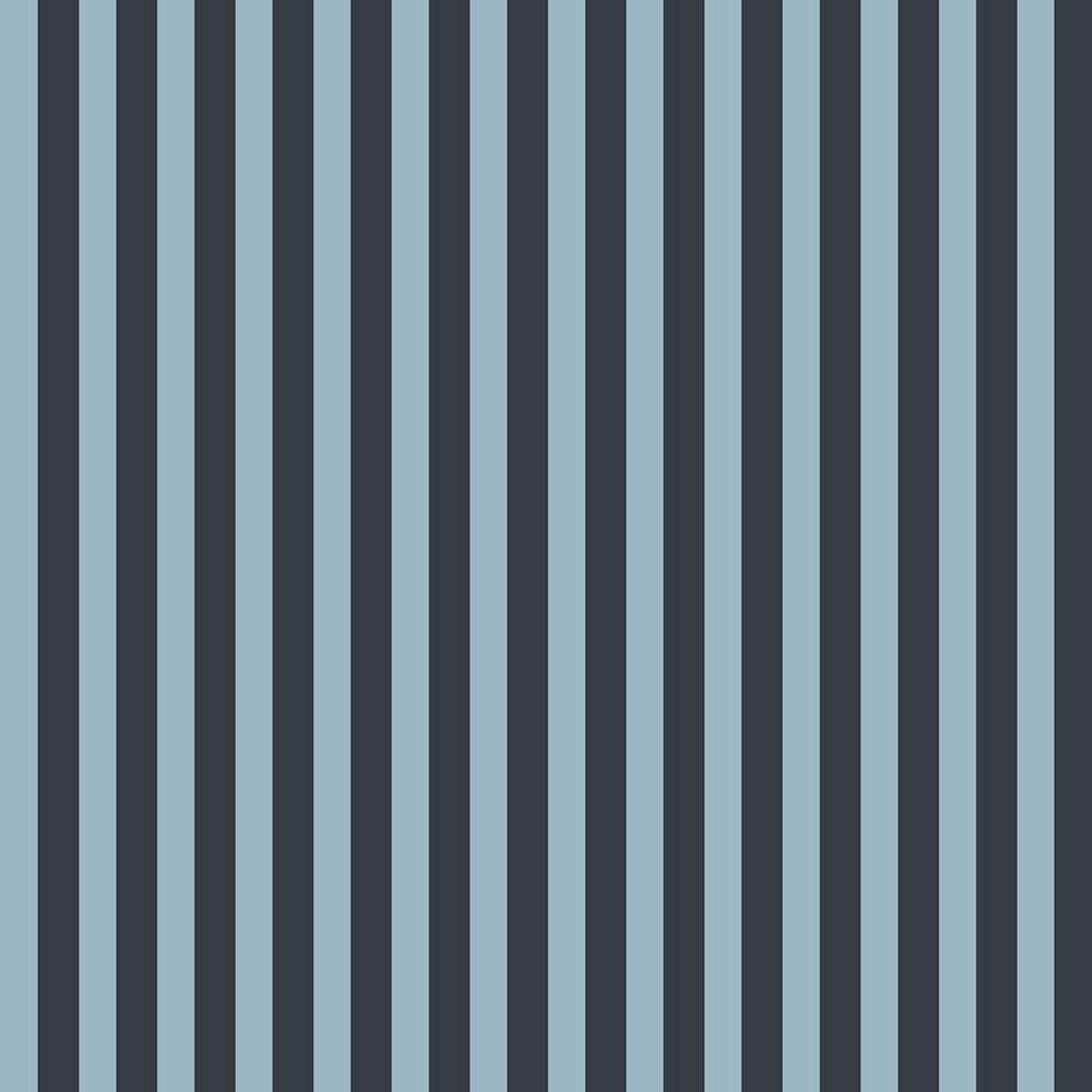 Lust Home - LH900459Wallpaper199
