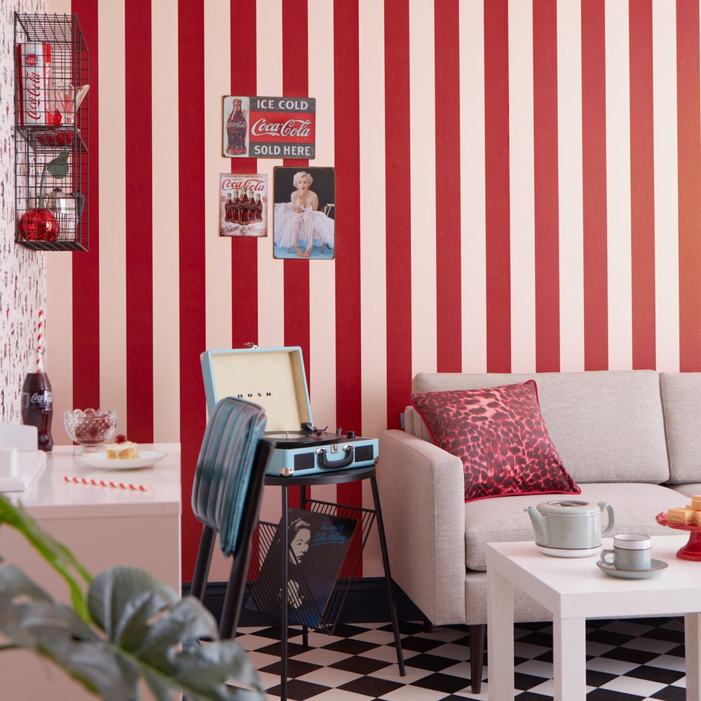 Lust Home - LH900461Wallpaper199