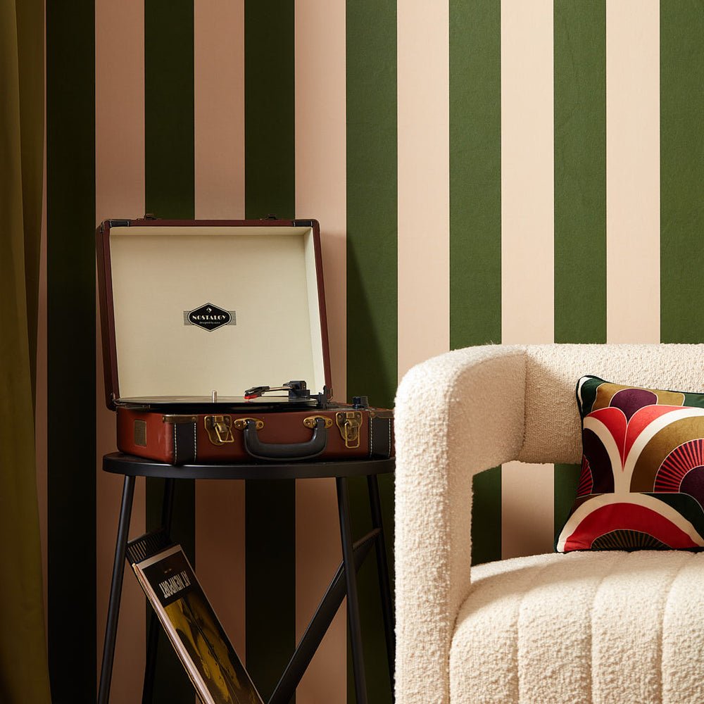 Lust Home - LH900463Wallpaper199