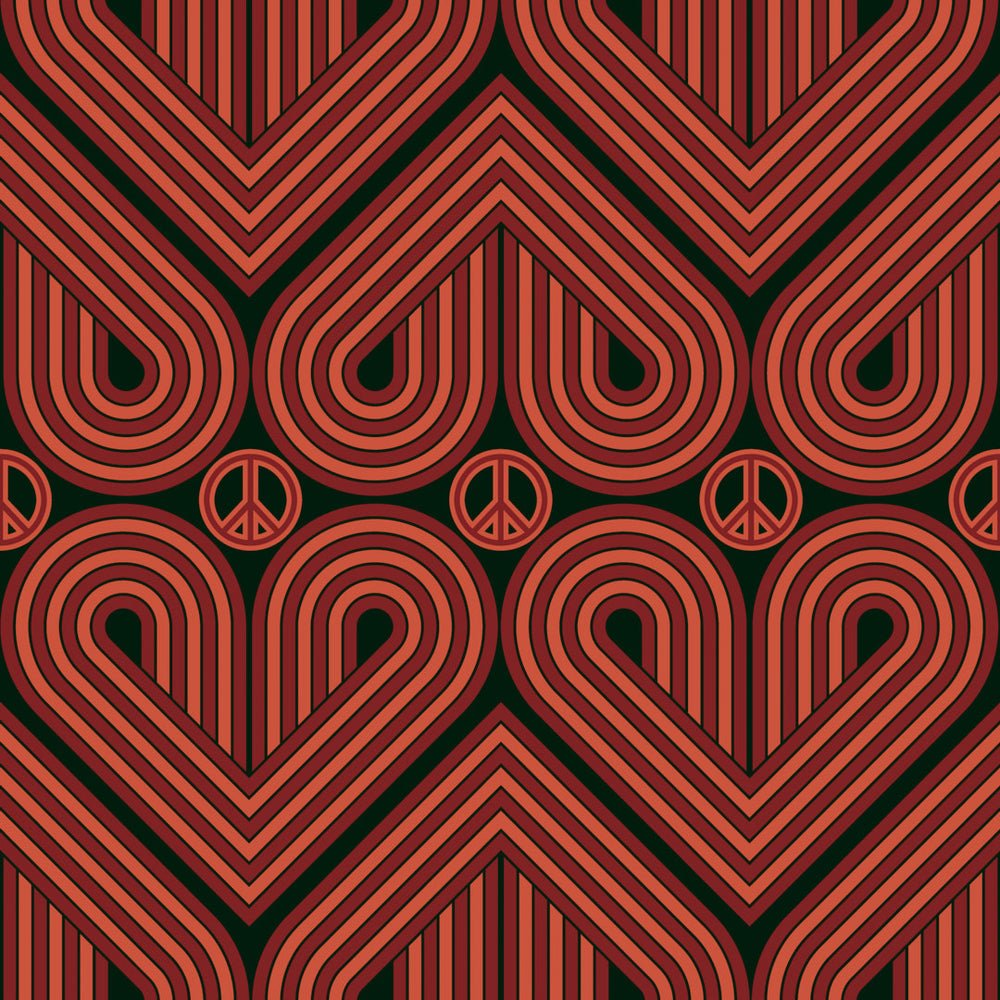 Lust Home - LH900464Wallpaper199