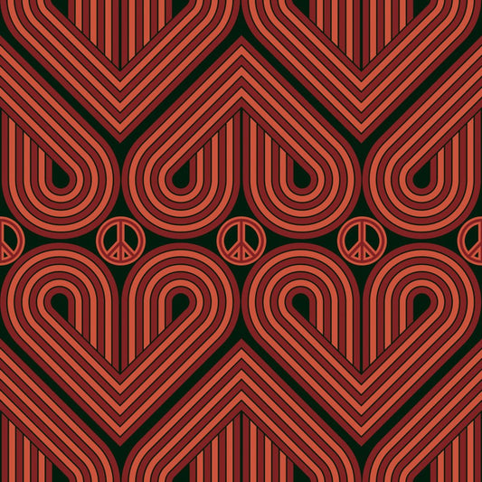 Lust Home - LH900464Wallpaper199