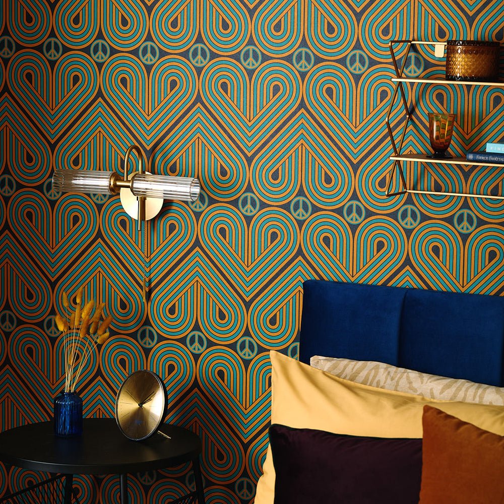 Lust Home - LH900465Wallpaper199
