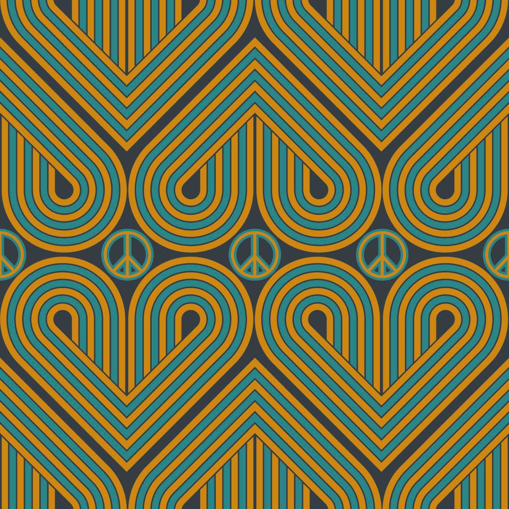 Lust Home - LH900465Wallpaper199