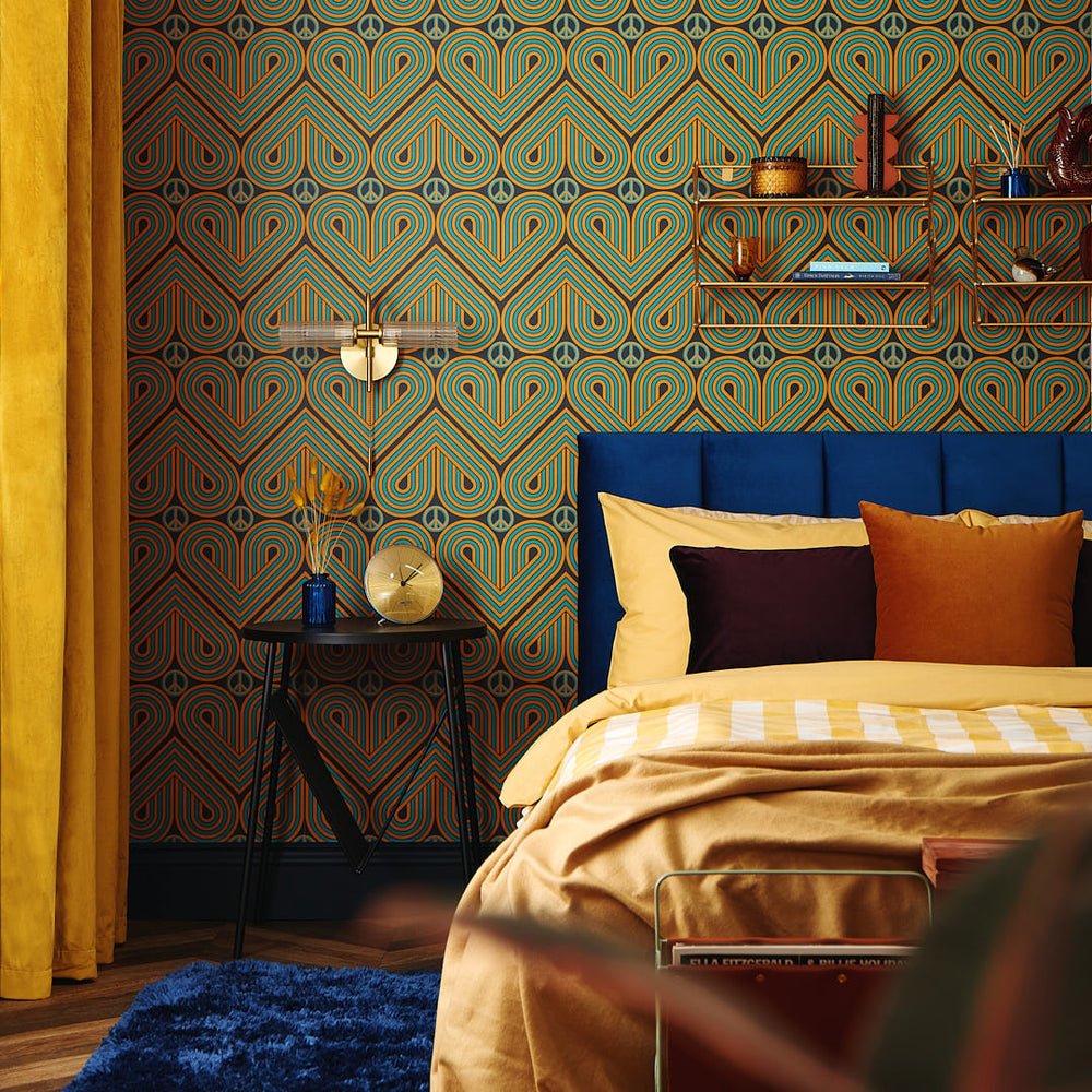 Lust Home - LH900465Wallpaper199