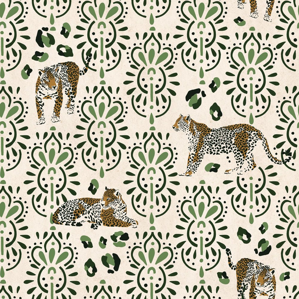 Lust Home - LH900469Wallpaper199