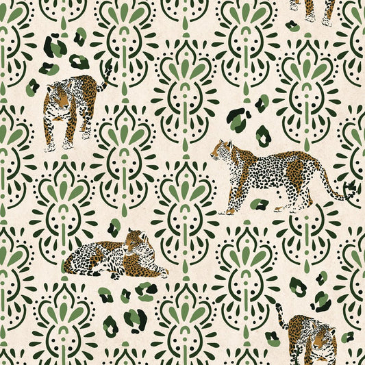 Lust Home - LH900469Wallpaper199