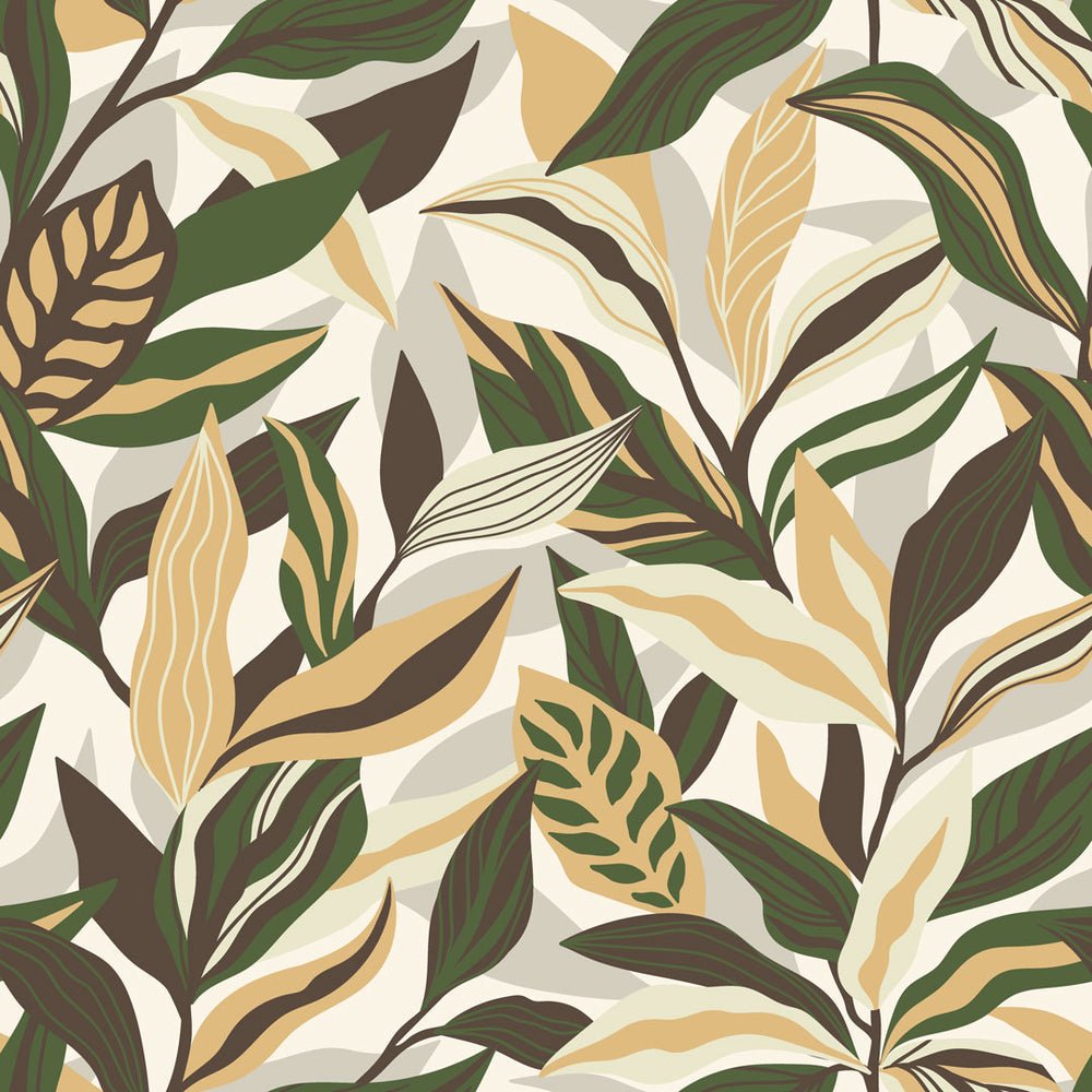 Lust Home - LH900470Wallpaper199