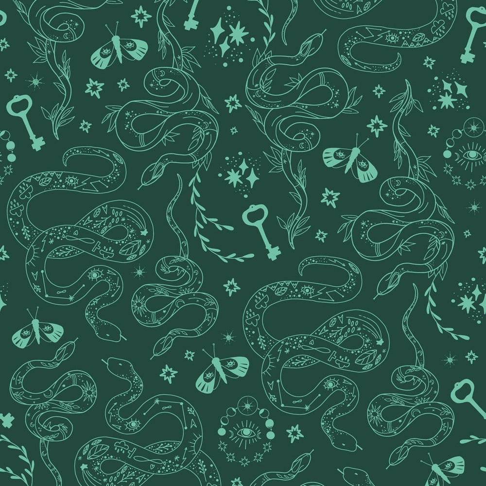 Lust Home - LH900471Wallpaper199