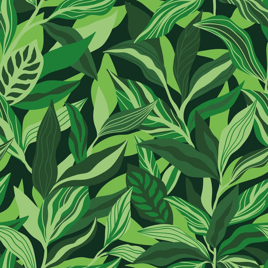 Lust Home - LH900472Wallpaper199