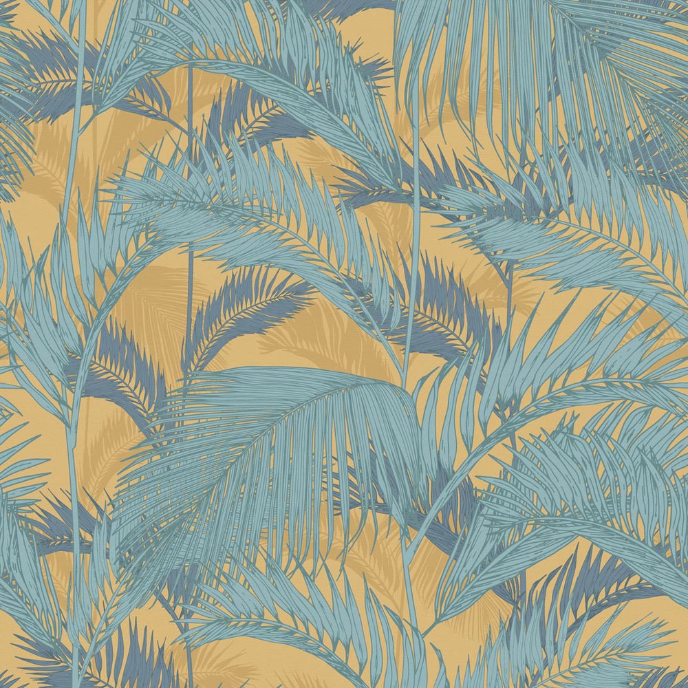 Lust Home - LH900475Wallpaper199