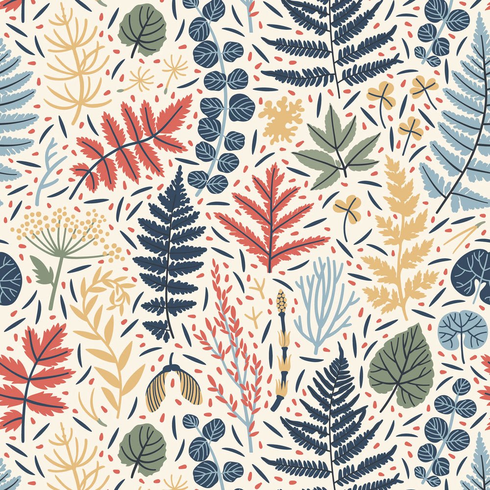 Lust Home - LH900476Wallpaper199