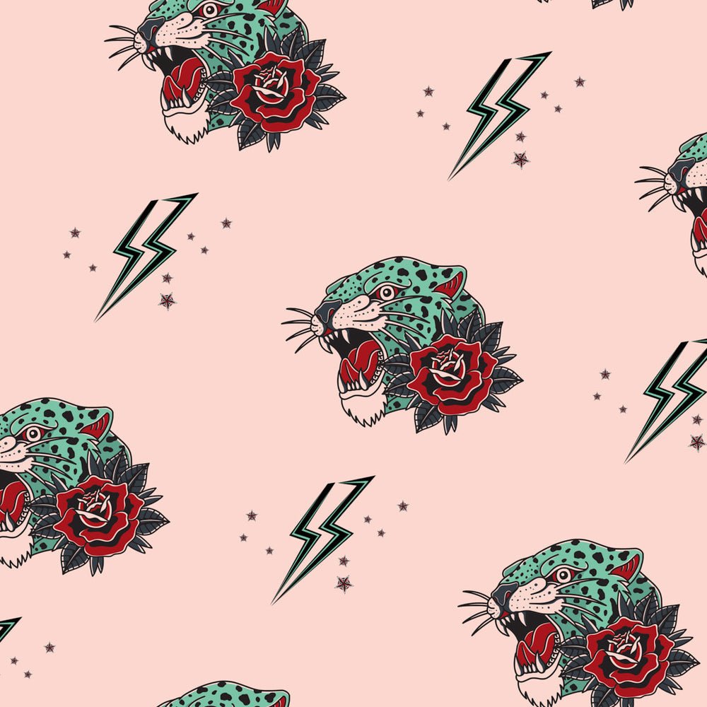 Lust Home - LH900479Wallpaper199