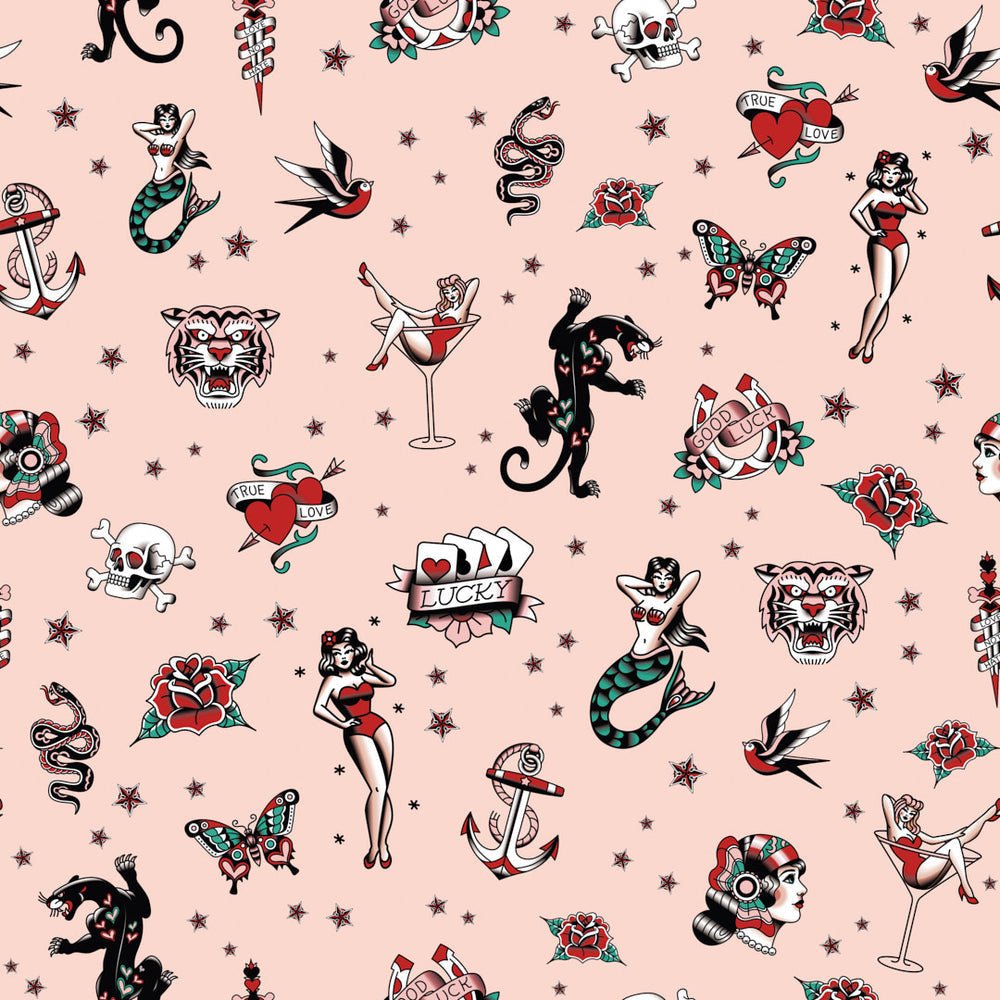 Lust Home - LH900480Wallpaper199
