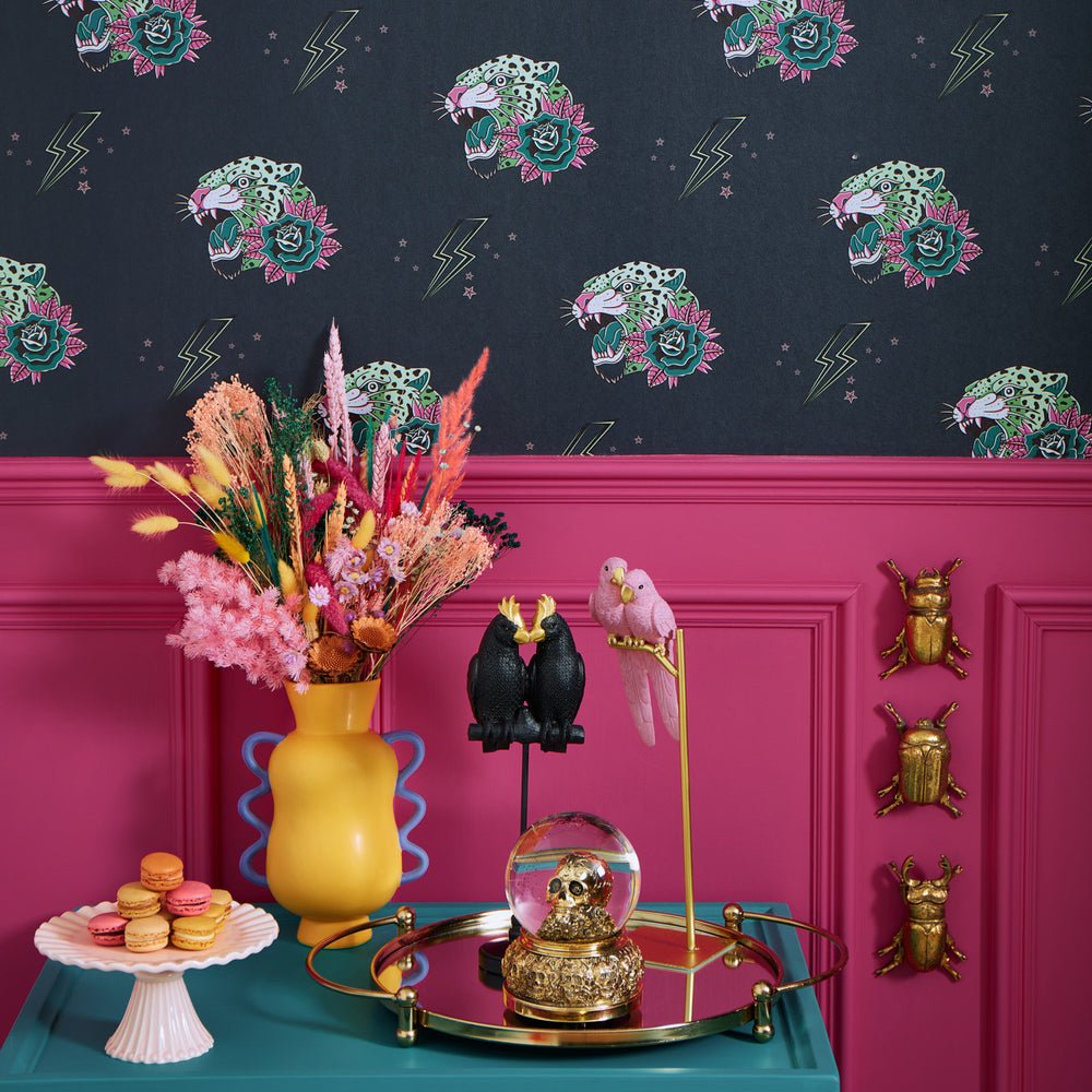 Lust Home - LH900483Wallpaper199