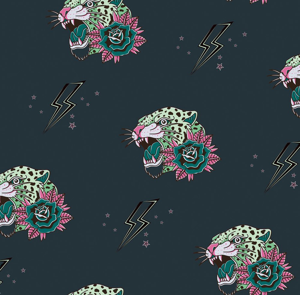 Lust Home - LH900483Wallpaper199