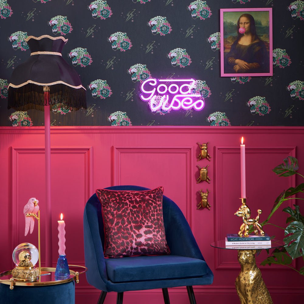 Lust Home - LH900483Wallpaper199